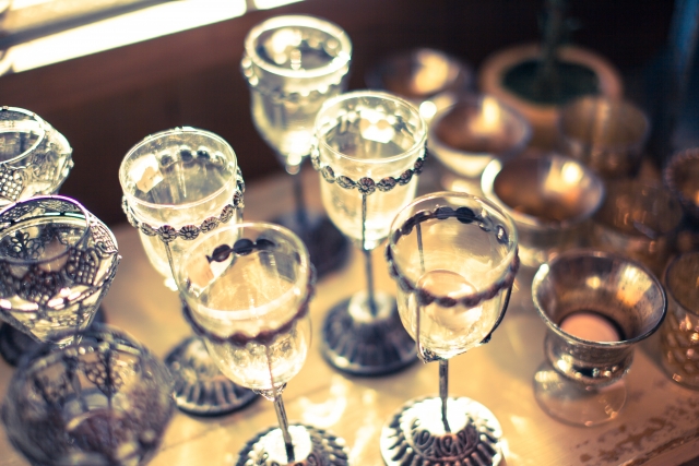 雑貨店イメージ